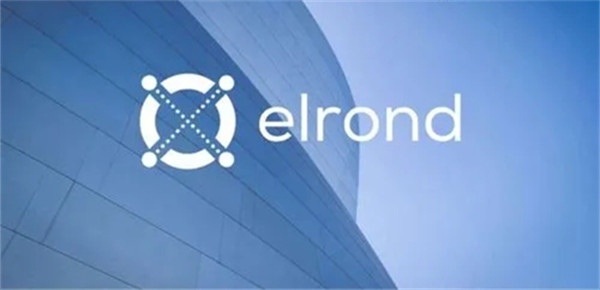 一个BGLD币价值多少人民币-第1张图片-芝麻交易所下载